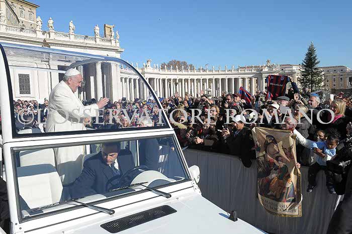 %_tempFileName359596_10122014%