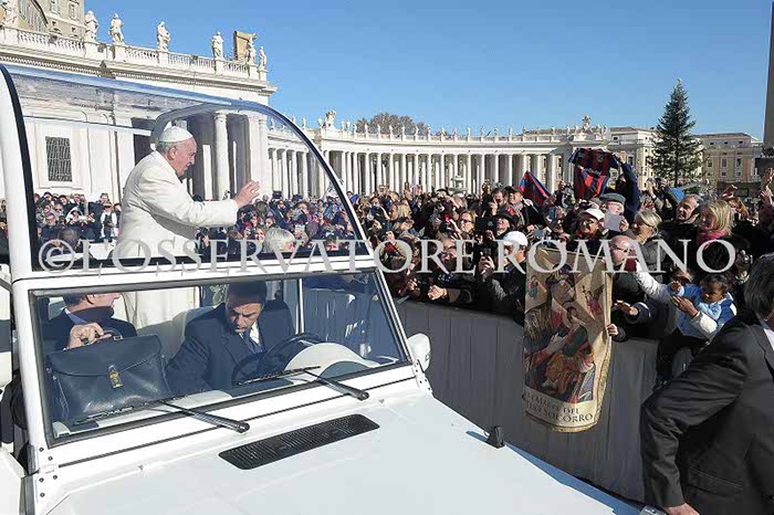 %_tempFileName359599_10122014%