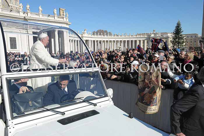 %_tempFileName359600_10122014%