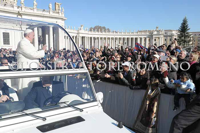 %_tempFileName359603_10122014%