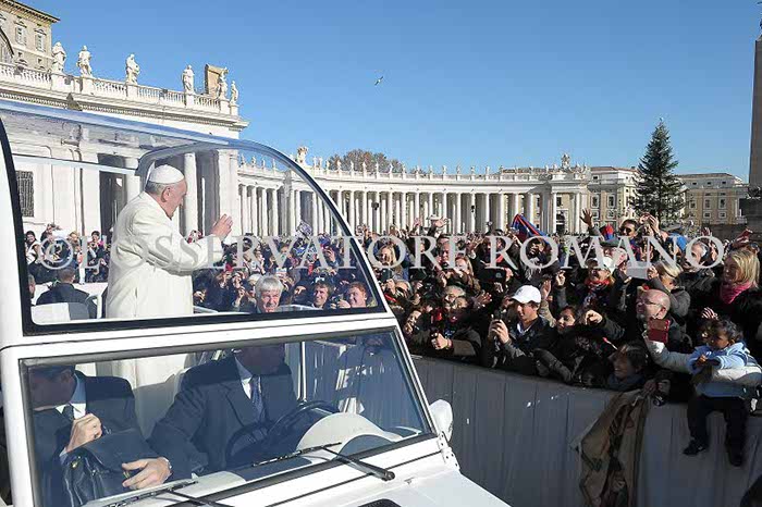 %_tempFileName359605_10122014%