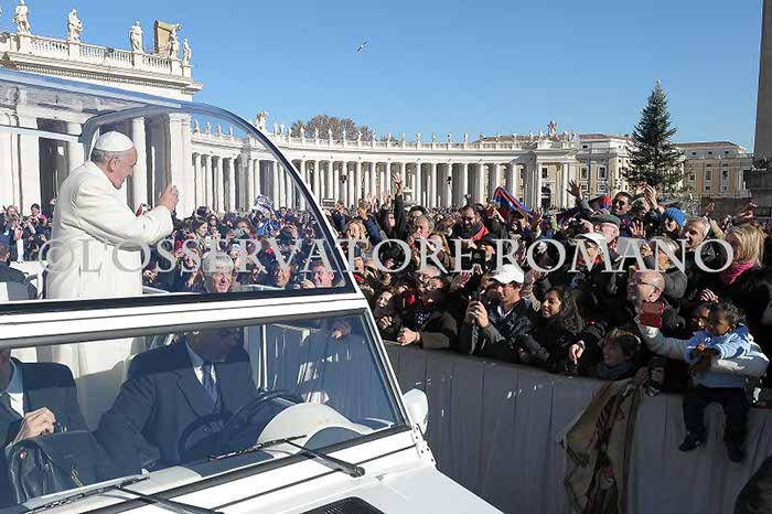 %_tempFileName359606_10122014%