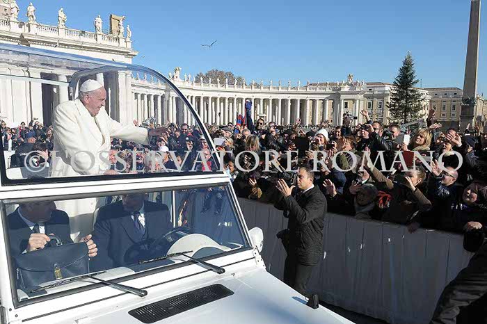 %_tempFileName359612_10122014%