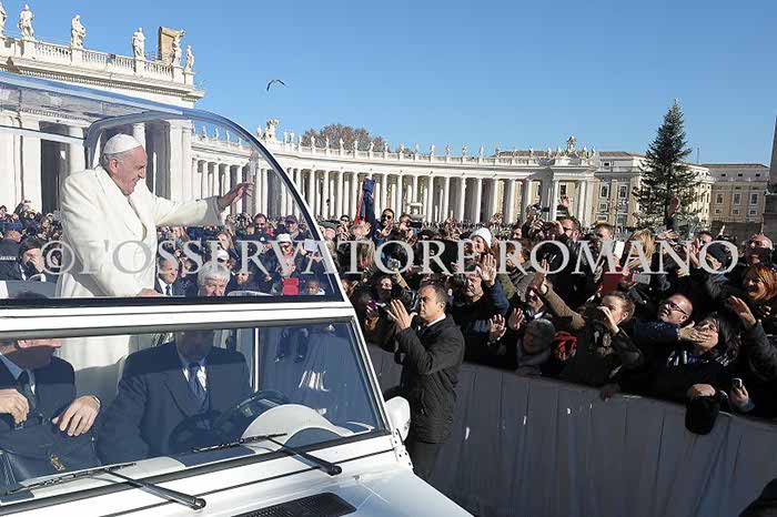 %_tempFileName359613_10122014%