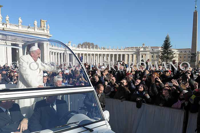 %_tempFileName359615_10122014%