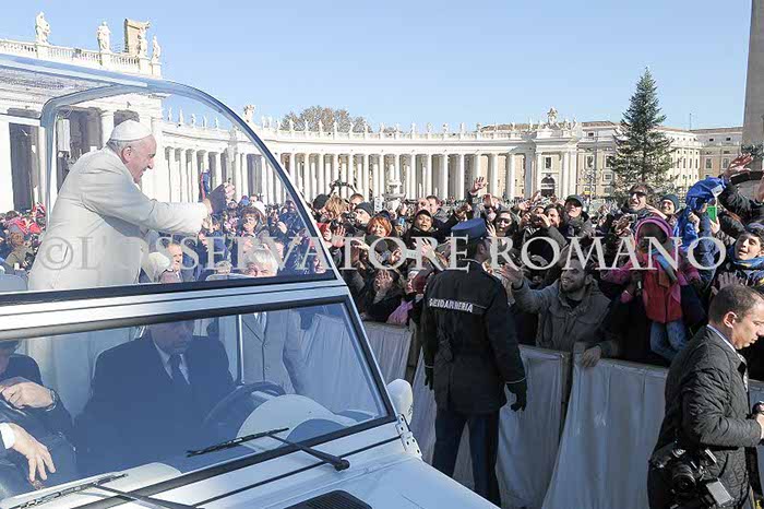 %_tempFileName359619_10122014%