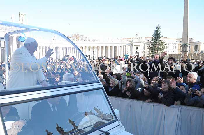 %_tempFileName359623_10122014%