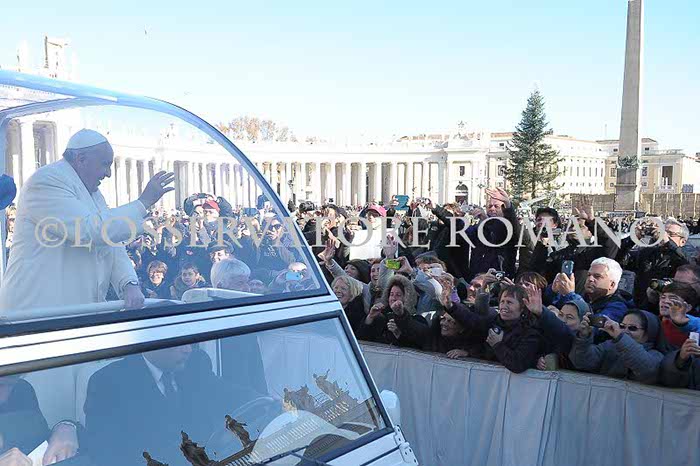 %_tempFileName359624_10122014%