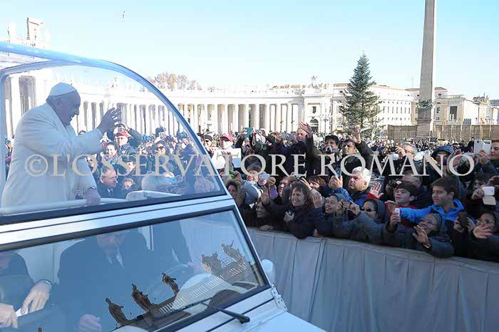 %_tempFileName359625_10122014%