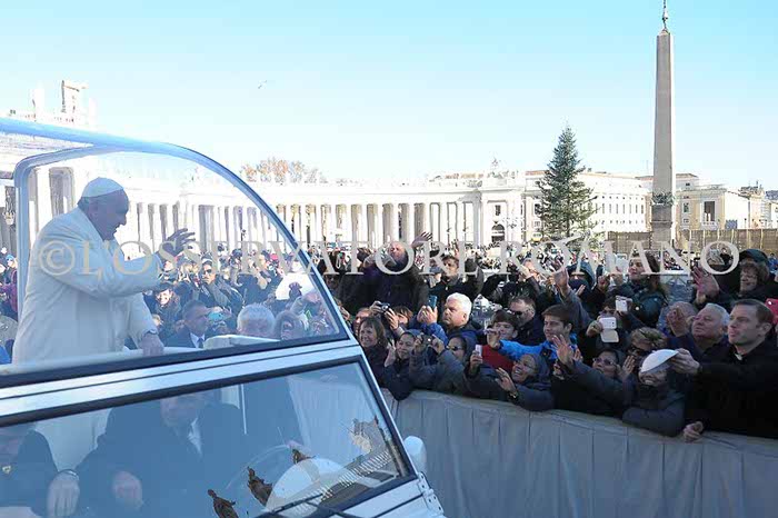 %_tempFileName359626_10122014%