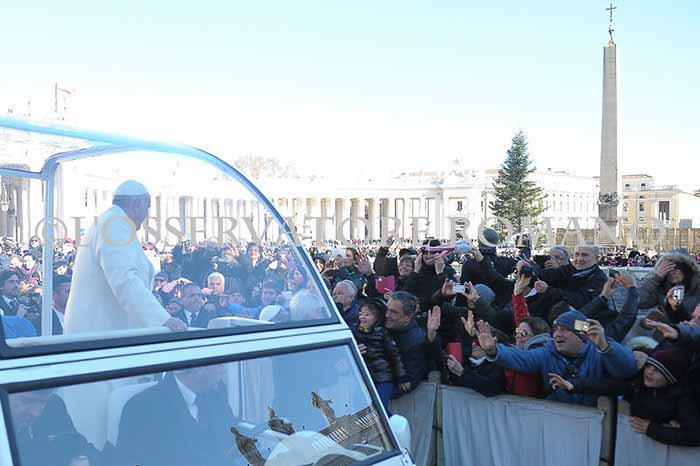 %_tempFileName359627_10122014%