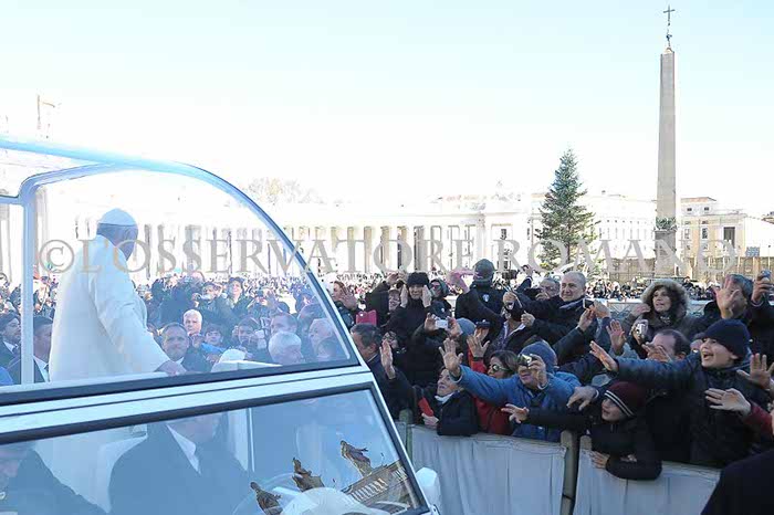 %_tempFileName359628_10122014%