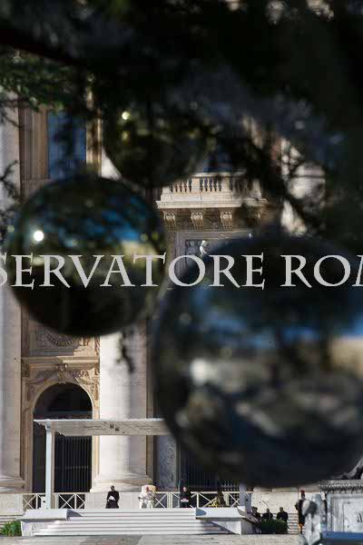 %_tempFileName359630_10122014%