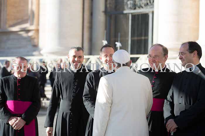 %_tempFileName359645_10122014%