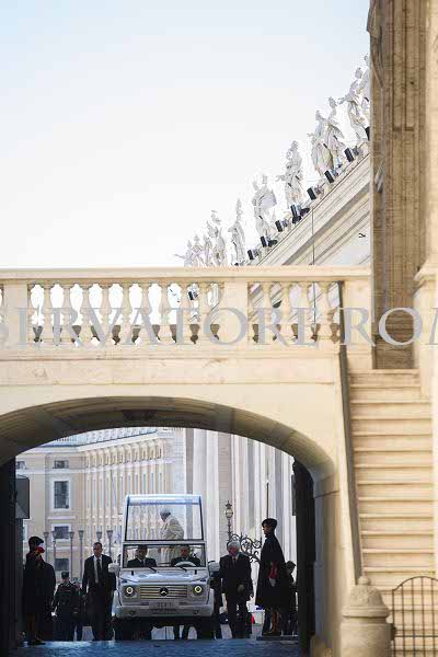 %_tempFileName359660_10122014%