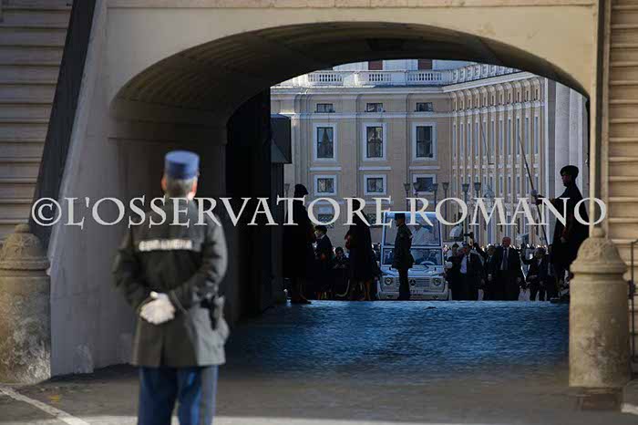 %_tempFileName359661_10122014%