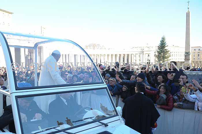 %_tempFileName359662_10122014%