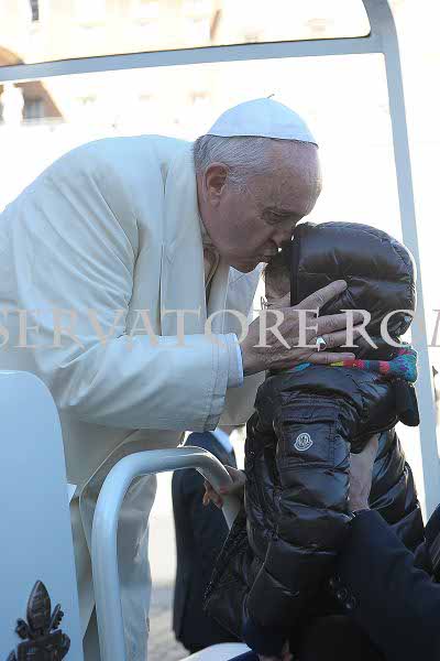 %_tempFileName359663_10122014%