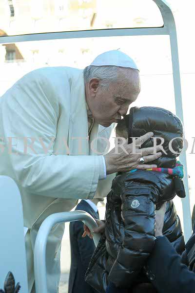 %_tempFileName359665_10122014%