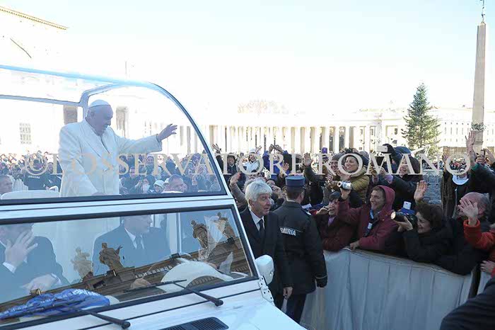 %_tempFileName359674_10122014%