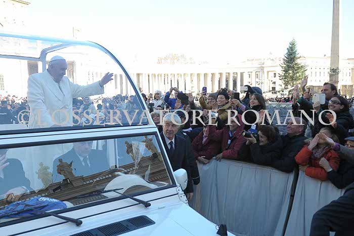 %_tempFileName359675_10122014%