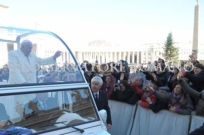 %_tempFileName359676_10122014%