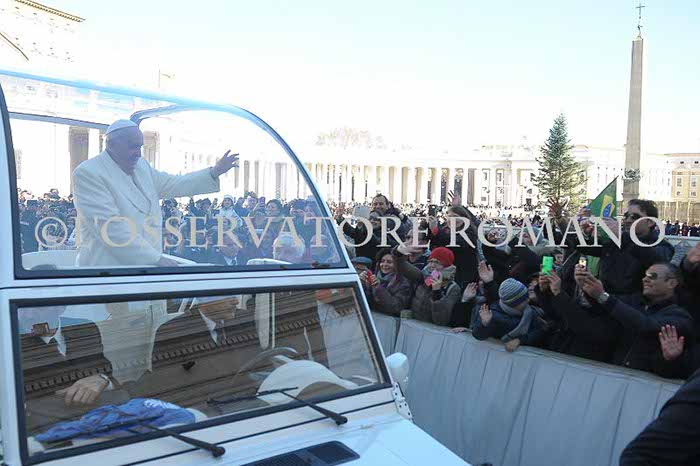 %_tempFileName359678_10122014%