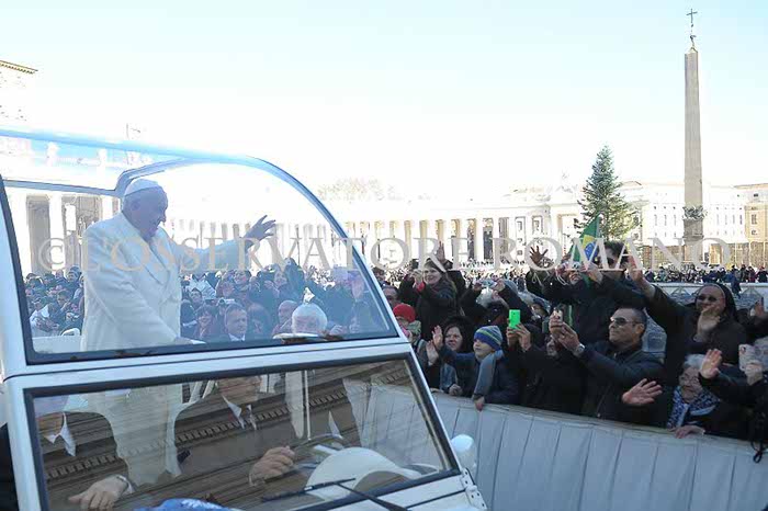 %_tempFileName359679_10122014%