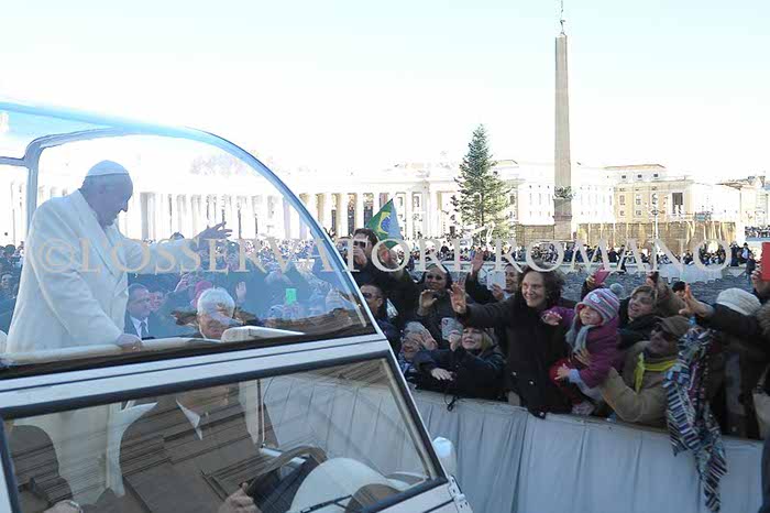 %_tempFileName359680_10122014%