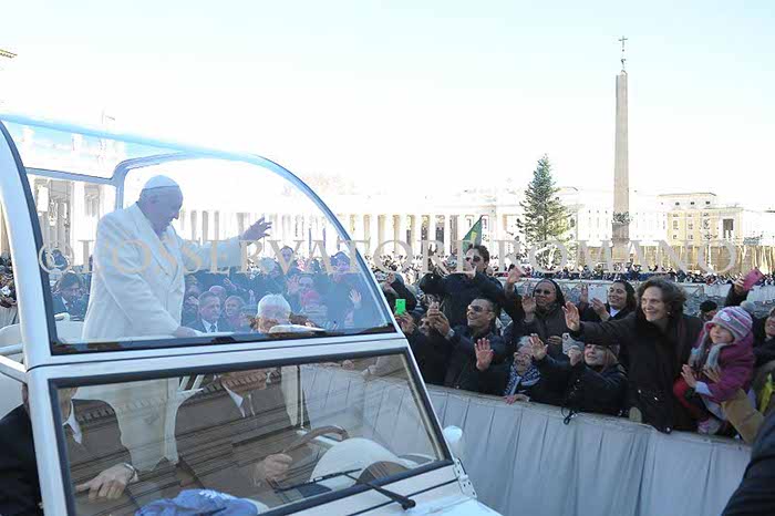 %_tempFileName359681_10122014%