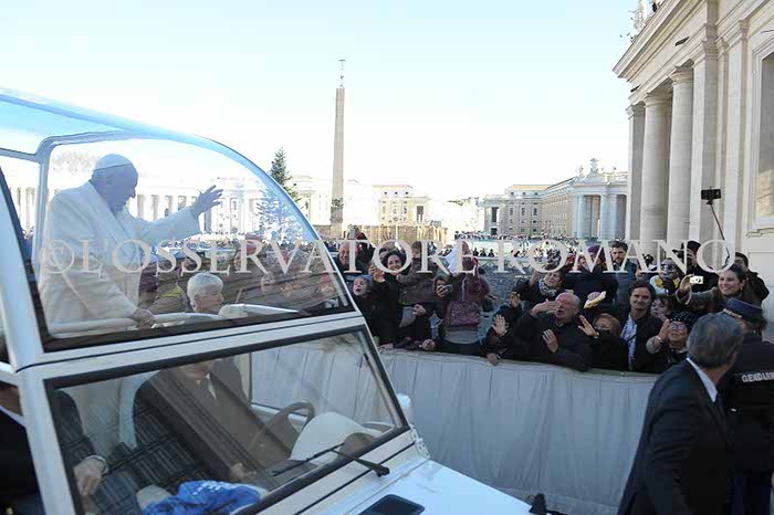 %_tempFileName359685_10122014%