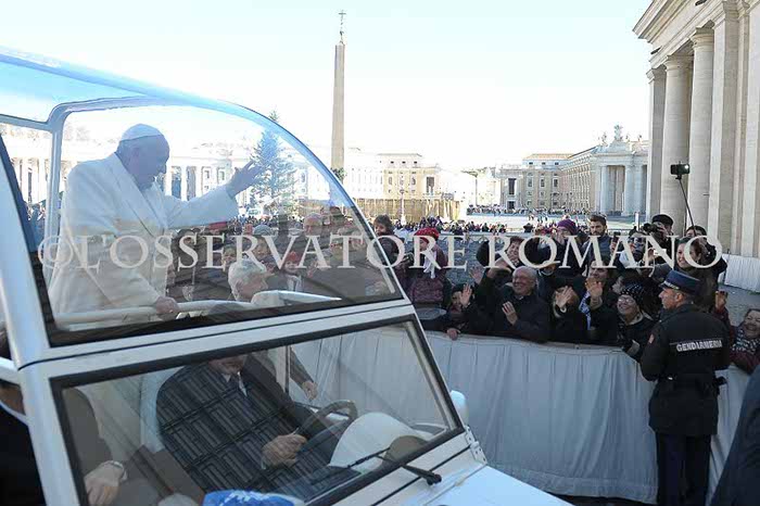 %_tempFileName359687_10122014%