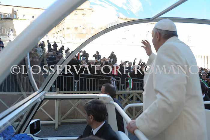 %_tempFileName359693_10122014%