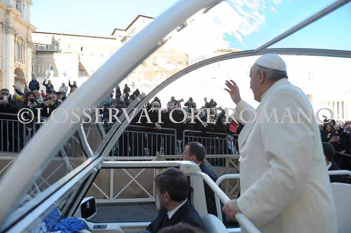 %_tempFileName359694_10122014%