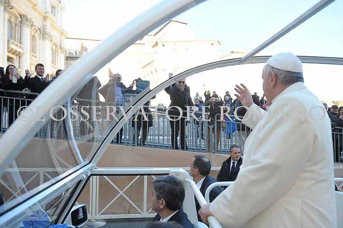 %_tempFileName359697_10122014%