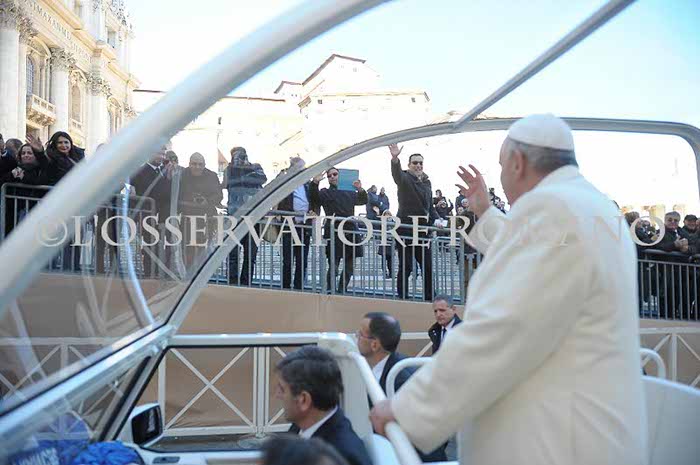 %_tempFileName359698_10122014%