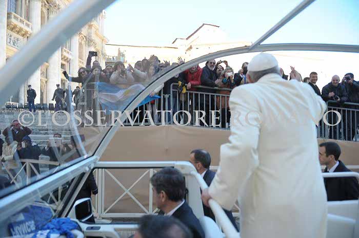 %_tempFileName359702_10122014%