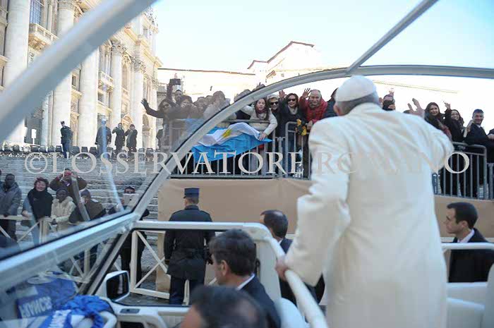 %_tempFileName359703_10122014%