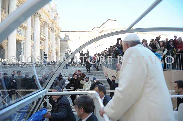 %_tempFileName359704_10122014%