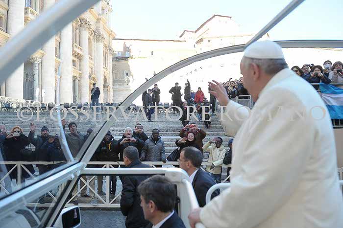 %_tempFileName359705_10122014%