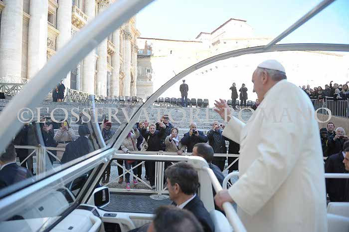 %_tempFileName359707_10122014%