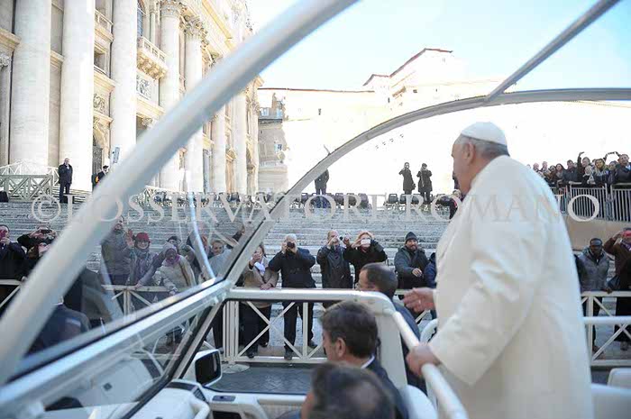 %_tempFileName359708_10122014%