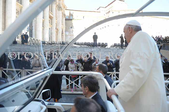 %_tempFileName359709_10122014%