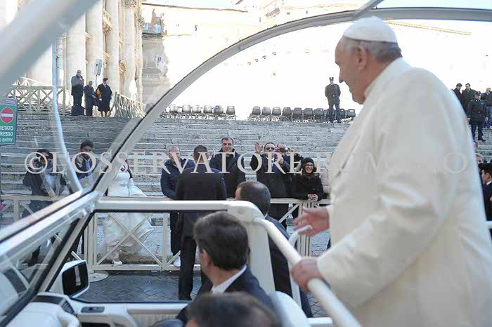 %_tempFileName359716_10122014%