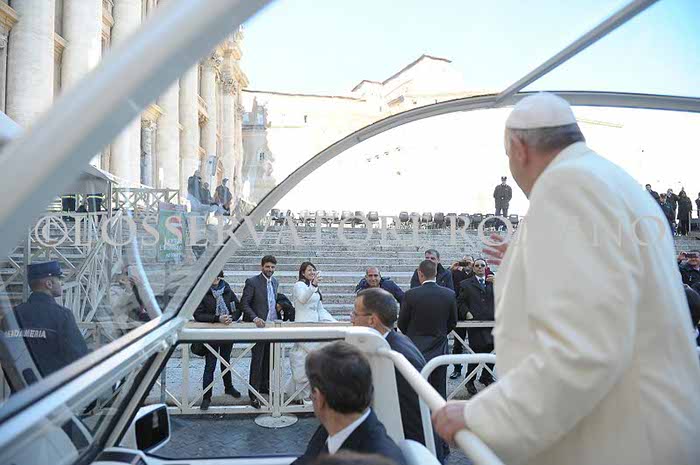 %_tempFileName359719_10122014%