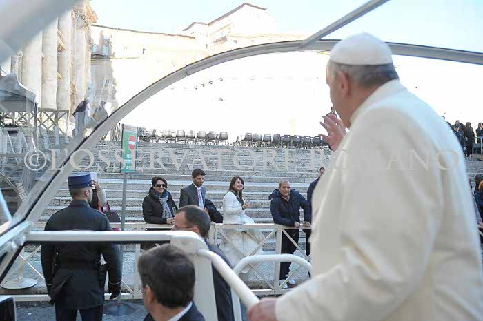 %_tempFileName359720_10122014%