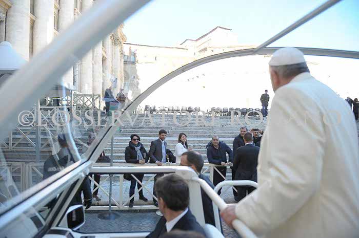 %_tempFileName359721_10122014%