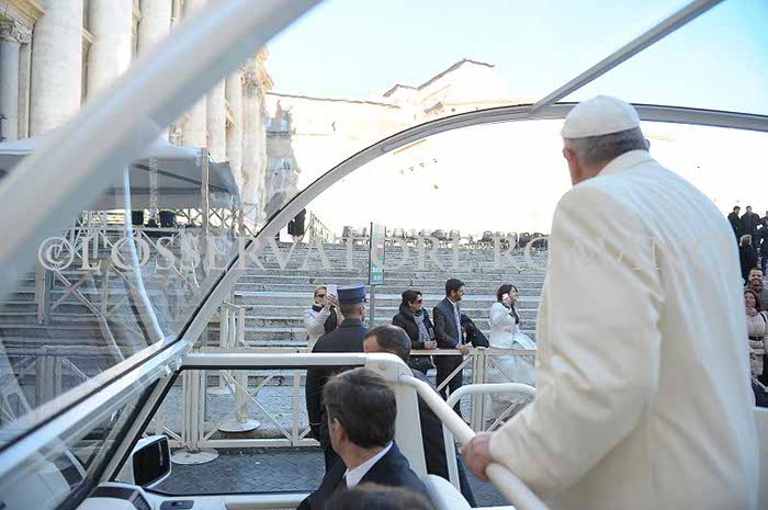 %_tempFileName359722_10122014%