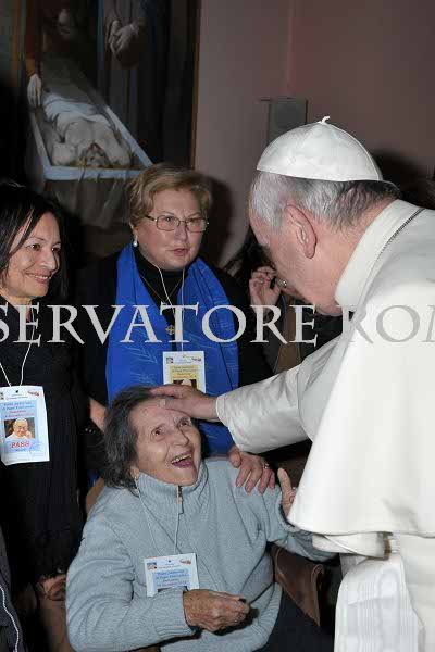 %_tempFileName01940_14122014%