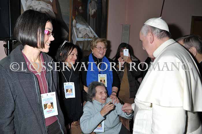 %_tempFileName01941_14122014%